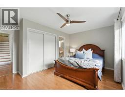 47 GAYDON Way - 9