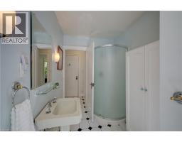 305 MAIN Street - 21