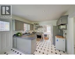 305 MAIN Street - 22
