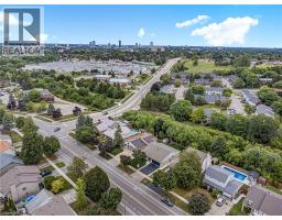 120 WESTHEIGHTS Drive - 43