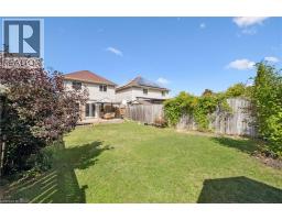 7 MAHOGANY Street - 10