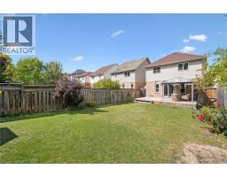 7 MAHOGANY Street - 11