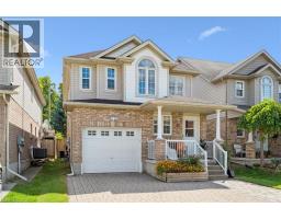 7 MAHOGANY Street - 2
