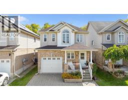 7 MAHOGANY Street - 3