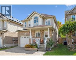 7 MAHOGANY Street - 4