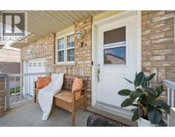 7 MAHOGANY Street - 5