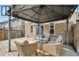 7 MAHOGANY Street - 6