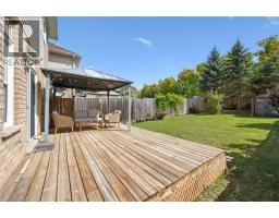 7 MAHOGANY Street - 7