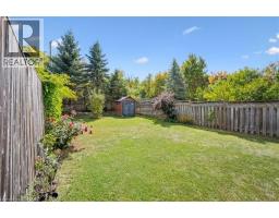 7 MAHOGANY Street - 8