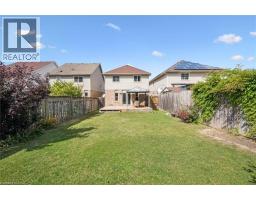 7 MAHOGANY Street - 9