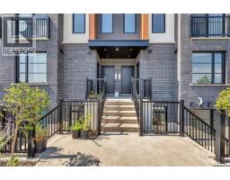 3900 SAVOY Street UnitNo. 159 - 1