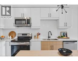 3900 SAVOY Street UnitNo. 159 - 10
