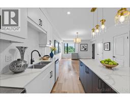 3900 SAVOY Street UnitNo. 159 - 11