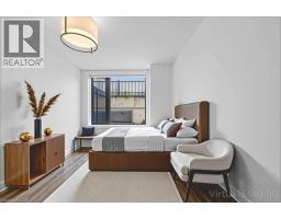 3900 SAVOY Street UnitNo. 159 - 12