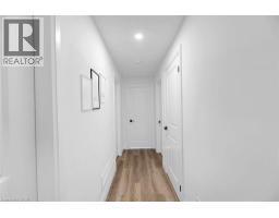 3900 SAVOY Street UnitNo. 159 - 13