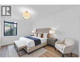 3900 SAVOY Street UnitNo. 159 - 16