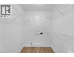 3900 SAVOY Street UnitNo. 159 - 17