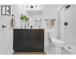 3900 SAVOY Street UnitNo. 159 - 18