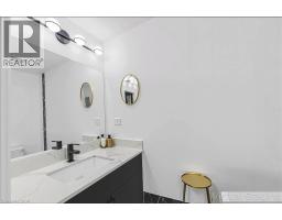 3900 SAVOY Street UnitNo. 159 - 19