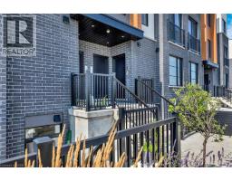 3900 SAVOY Street UnitNo. 159 - 2