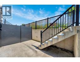 3900 SAVOY Street UnitNo. 159 - 20