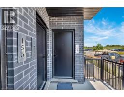 3900 SAVOY Street UnitNo. 159 - 3