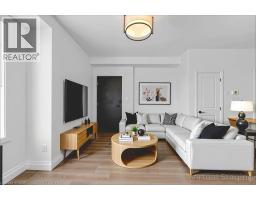 3900 SAVOY Street UnitNo. 159 - 4