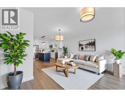 3900 SAVOY Street UnitNo. 159 - 5