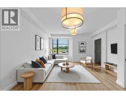 3900 SAVOY Street UnitNo. 159 - 6