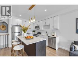 3900 SAVOY Street UnitNo. 159 - 7
