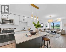 3900 SAVOY Street UnitNo. 159 - 8