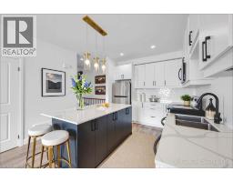 3900 SAVOY Street UnitNo. 159 - 9