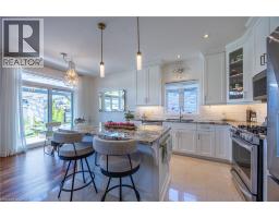 80 BACKUS Drive - 15