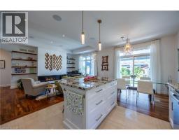 80 BACKUS Drive - 16