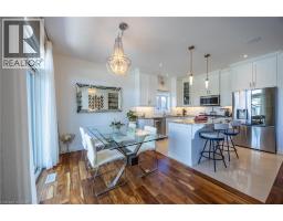 80 BACKUS Drive - 2