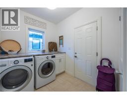 80 BACKUS Drive - 26