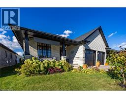 80 BACKUS Drive - 27