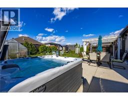 80 BACKUS Drive - 29