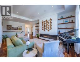 80 BACKUS Drive - 3