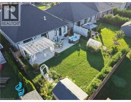 80 BACKUS Drive - 31