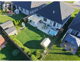 80 BACKUS Drive - 32