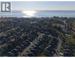 80 BACKUS Drive - 36