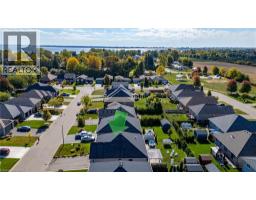 80 BACKUS Drive - 37
