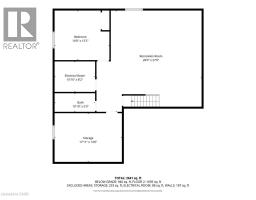 80 BACKUS Drive - 39