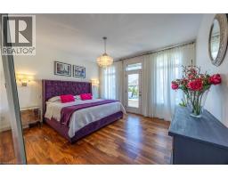 80 BACKUS Drive - 4