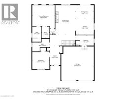 80 BACKUS Drive - 40