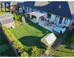 80 BACKUS Drive - 5