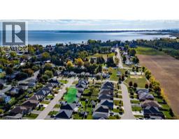 80 BACKUS Drive - 7