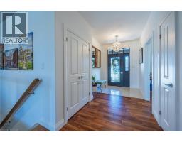 80 BACKUS Drive - 8