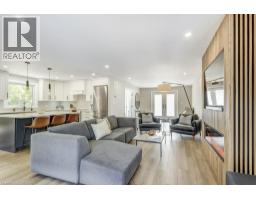 542 PARIS Road - 11